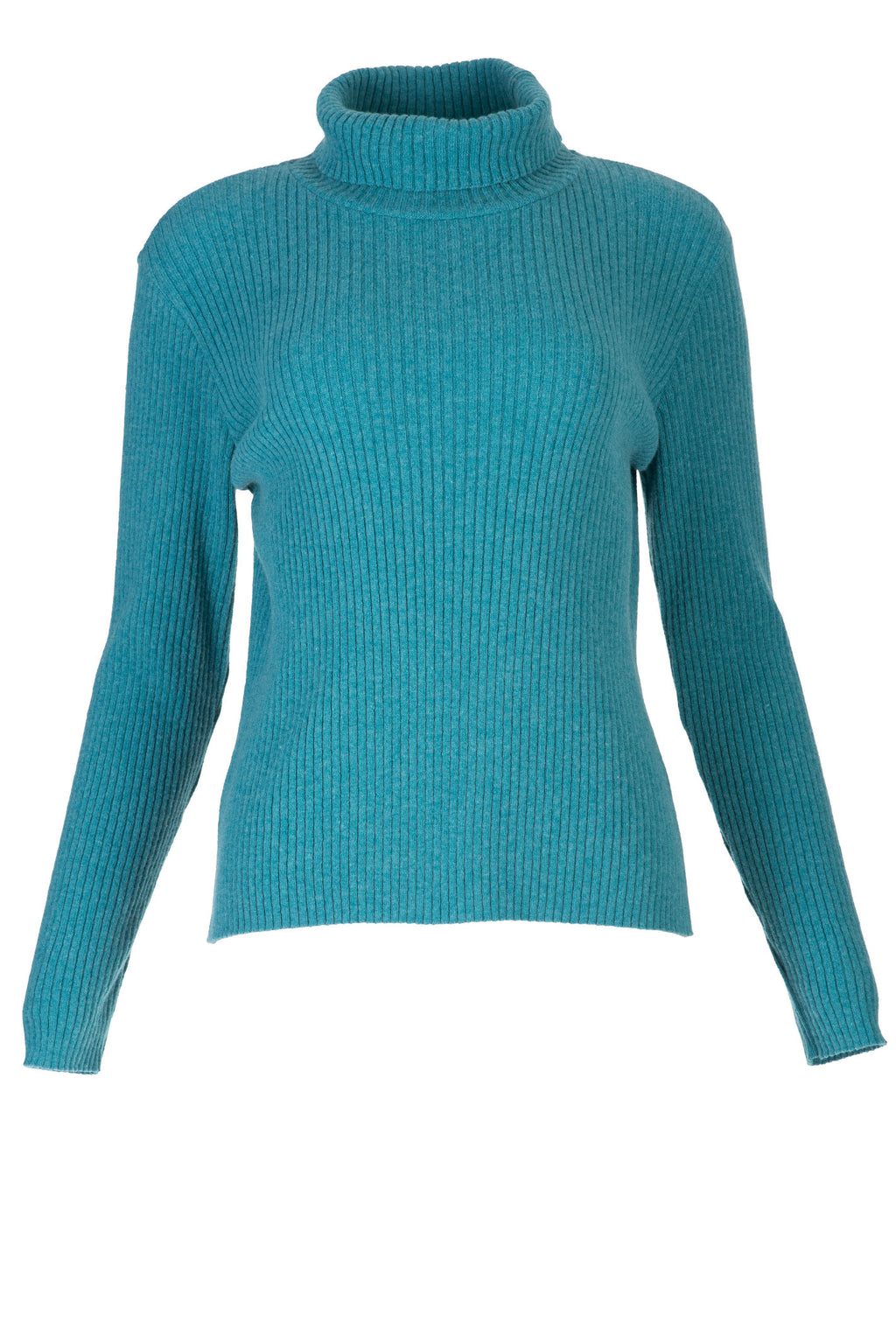 Rollkragen Pullover Dunque