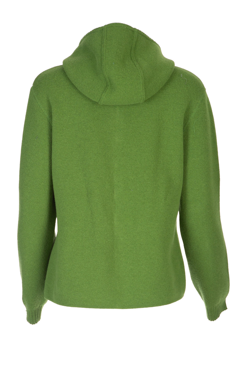 Kapuzen Jacke Dunque