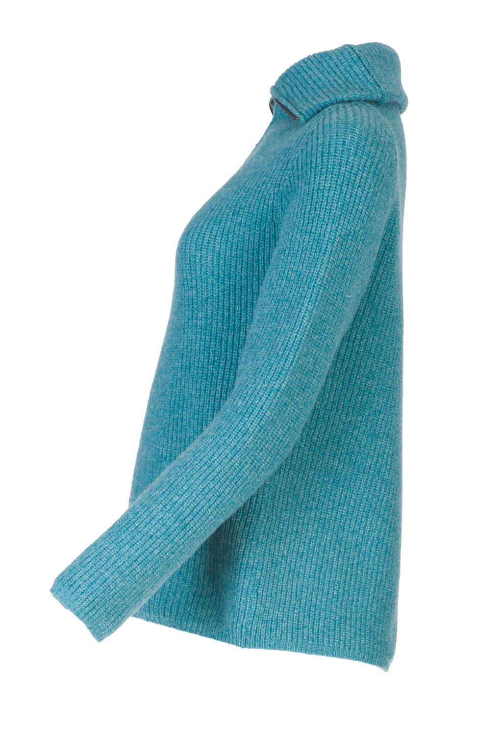 Perlfang Troyer Dunque