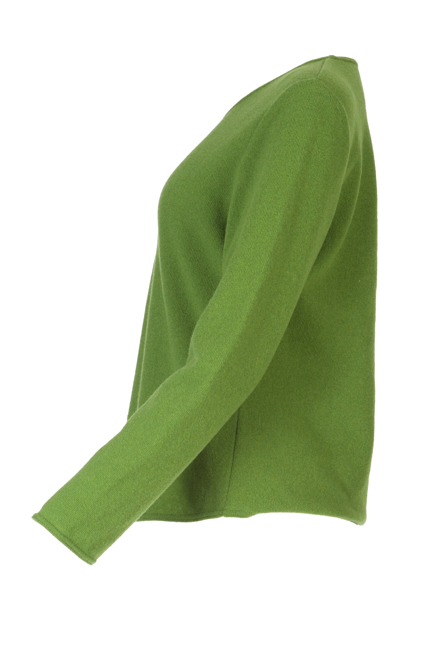 Dunque Wollpullover  125805-1045