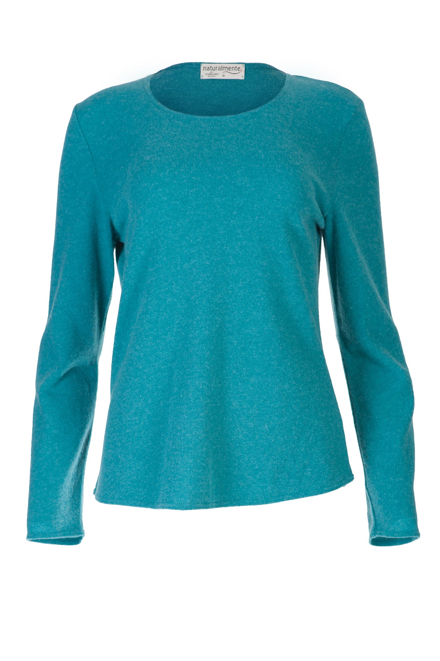 Dunque Wollpullover  125805-1045