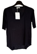 T-Shirt Stefan Brandt